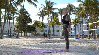 Angel - Angel Public Yoga.mkv