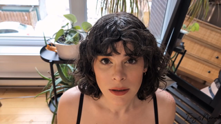 Episode 32  Sissy Nora Sucks Mistress Ivy Coming this Sunday.mp4