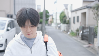 JUR-747_4K_1.mp4