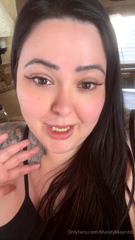 1704392558_what-kind-of-naughty-videos-should-i-film-in-my-new-camper_0.mp4