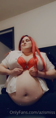 229770531_when-your-coworker-gets-a-tiny-bit-chubby-from-eating-the-fr_0.m4v