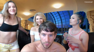 170728_FS_OS_Sasha_AliceFacial-First_Show.mp4