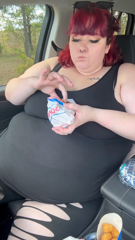 1267837792_new-car-stuffing-i-had-to-get-something-much-bigger-to-out_1.mp4