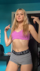 7db07df1507a5b02a2e3f9b85c7fb099.mp4