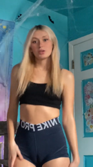 0bfeaa87192934f121d7805f92e2c6ee.mp4
