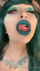 131844328_so-excited-to-livestream-tonight-rave-demon-vibessss-i_9.m4v