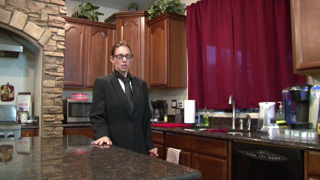 Not So Prude Step-Mom.mp4