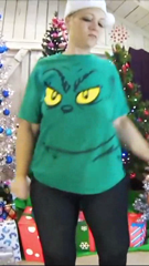 sizzlekittysc3vid298.wmv