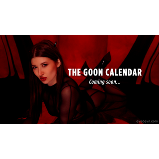 evadevil-2025-12-29-4212283228.jpg