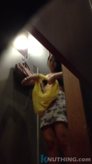 CRH_028.mp4