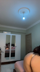  Zeynep Nur Mavis (25).mp4