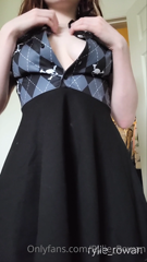 295431251_like-if-you-think-i-should-go-out-in-this-dress_0.m4v