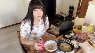 TCD_1670372357040.mp4