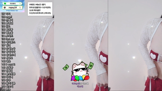 yin2618_2025-11-24-highlights.mp4
