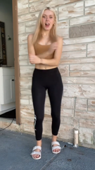 7ec81f1c0cc0ef991df3be7ecd106047.mp4