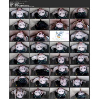 THIS IS FACEFUCKING VOL 2.mp4.jpg