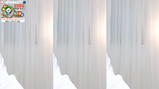 SEXY GIRL DANCE 서안♡ I7J6v4ZP1FM.mp4