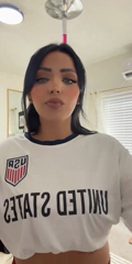 hermosa.kari_01.10.2026_23-28-43.mp4