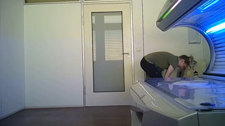 1EB98B2.mp4