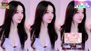 [Dance Cut] ayoona - 2025-12-19 07h21m00s.mp4