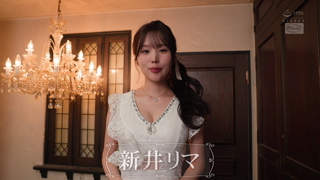 CJOD-537.mp4