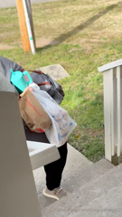 1625093905_this-is-what-bringing-groceries-home-looks-like-37-weeks-pre_0.mp4