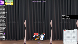 yin2618_2025-02-03-highlights.mp4