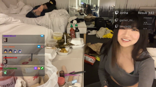 TCD_1646454636202.mp4