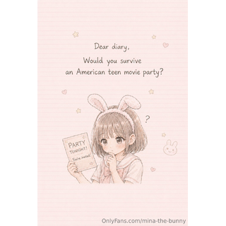 Mina’s Diary  Day 15 — WHAT WHAT IS DIFFERENT.An autobiographical story.Written & illustrated by(9).jpg