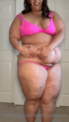 0he7uf10sbpsn8x42n4oi_source.mp4