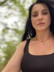 Roxana-Sexy_Stripchat_20260408_064036.mp4