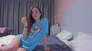 alli_anson_2020-11-18_21-33.mp4