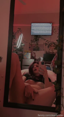 824727924014850049__0.mp4