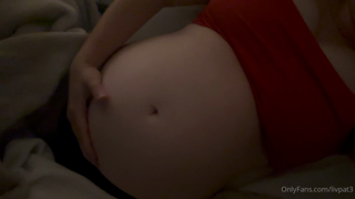 1813839097_stuffed-full-but-still-soft_2.mp4
