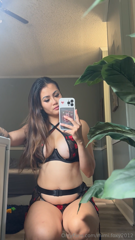 753532637_new-content-in-dm-soon_0.mp4