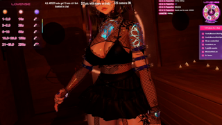 Pepperfox_[2026-04-04].mp4