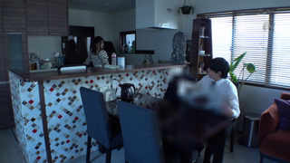 DASS-963.mp4