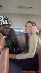 itsbdcbaby - 2025-12-29 in the car... we couldnt wait @broke4briella.mp4