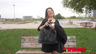 Dana Levy.mp4