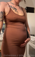681388131_felt-so-bloated-before-dinner-last-night_0.m4v