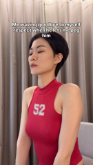 Olivia Shu (許諾Olivia) Likes Pegging Bitch Males (239).mp4