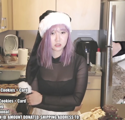 redditsave.com-ariasaki_seethrough-sijfea4cr8z51.mp4