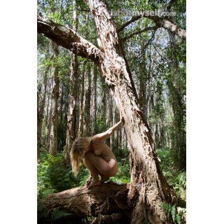 ecosexuality_149.jpg