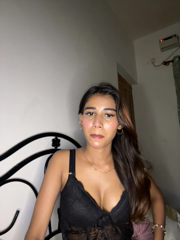 STRIP_GLOW_2026-07-04_03-30-30_342.mp4