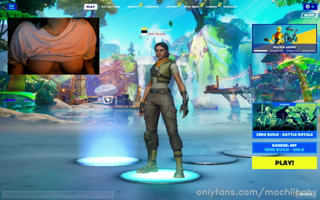660256852_unplanned-very-impromptu-fortnite-stream_0.mp4