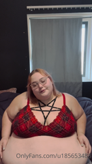 228404016_belly-for-you-since-its-been-a-while_2.m4v