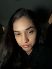 __amcutefatima_2026-08-10_01-12-47_901.mp4