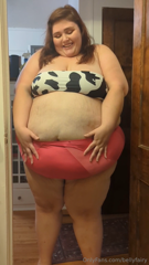 841924438_new-weigh-in-getting-so-close-to-that-big-number-want-to-h_0.m4v