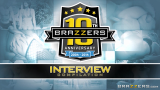 2014.06 [BrazzersExxxtra.com, Brazzers] Ava Addams, Girls… (BZ 10th Anniversary BTS Interview) (1080p).mp4