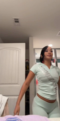 025242607.mp4